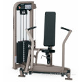 Fitness Equipment / Gym Equipment / Life Fitness /Chest Press (SS10)